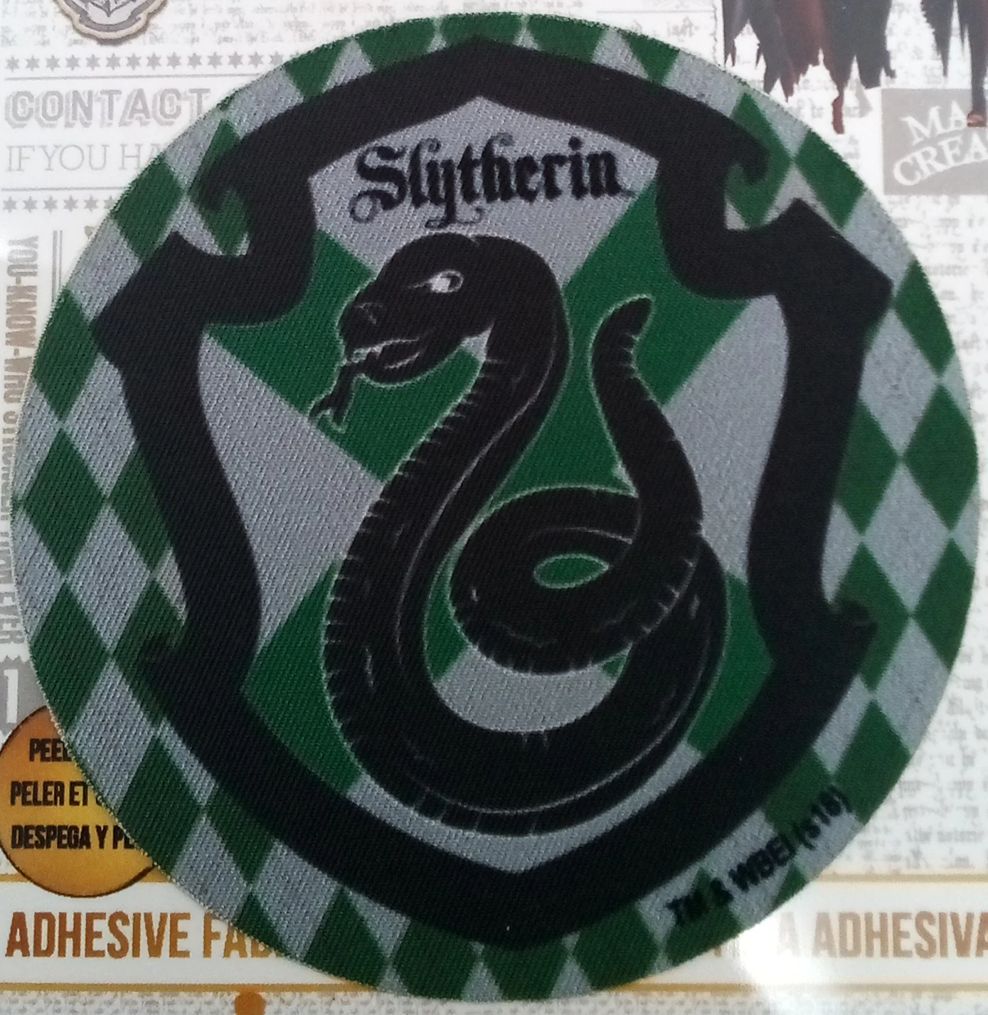 Product image 19