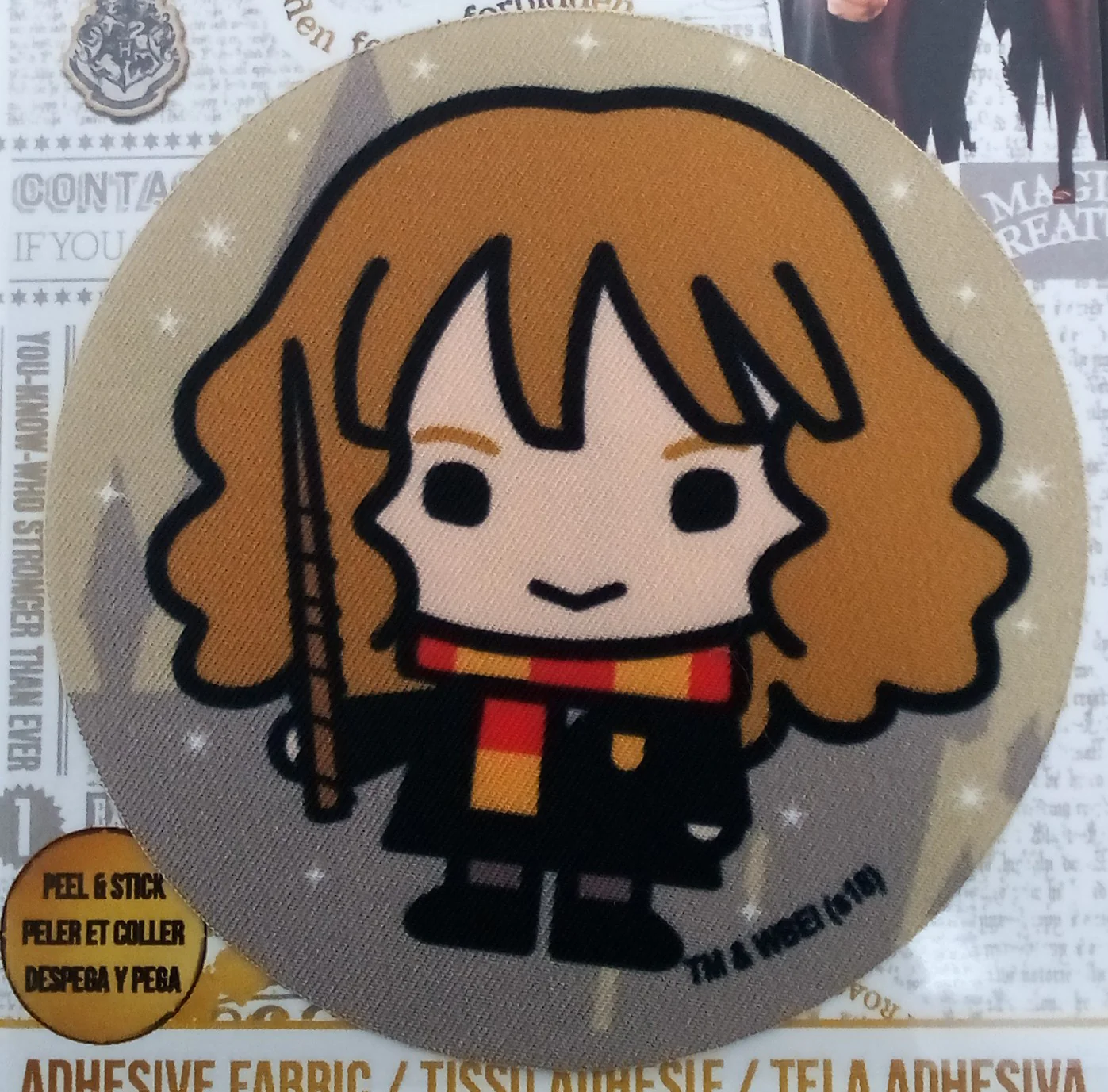 Product image 22