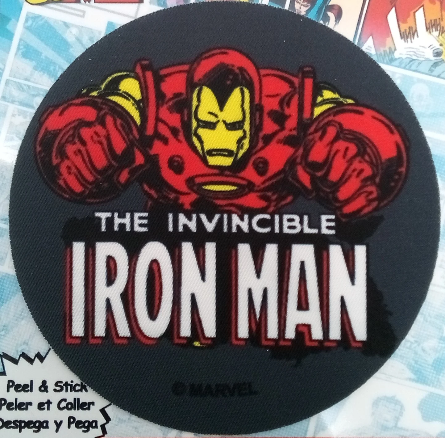 Product image 4