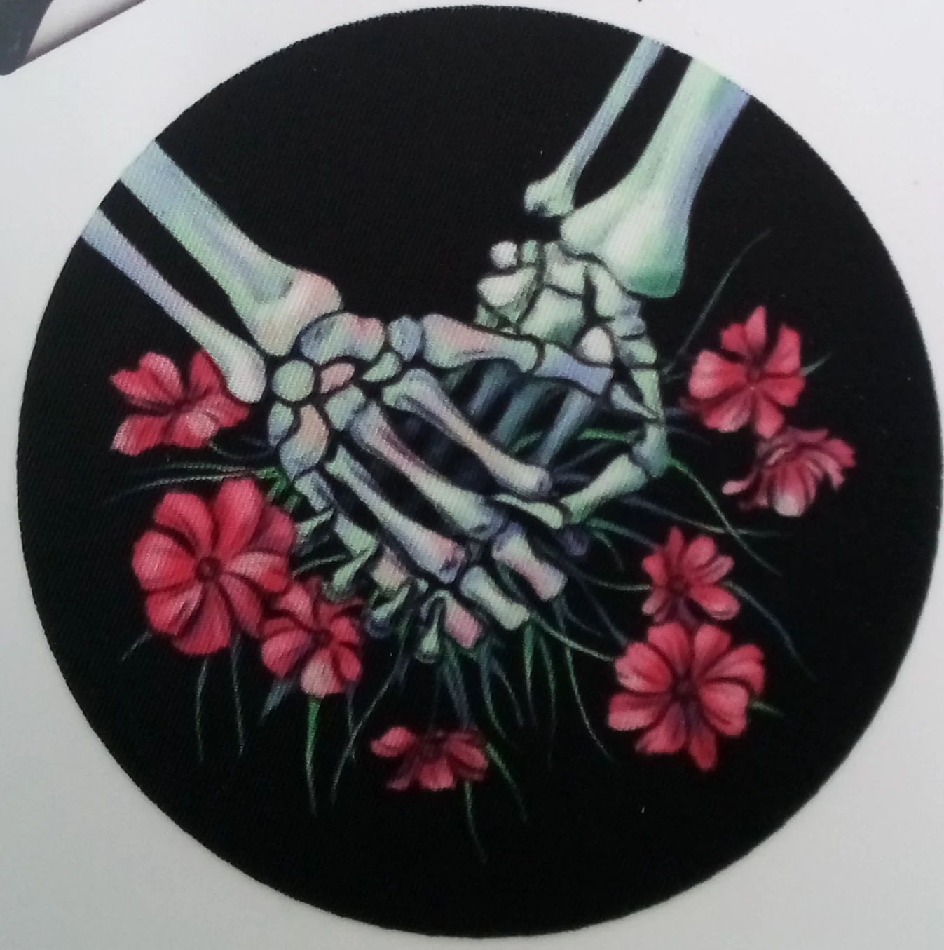 Product image 43