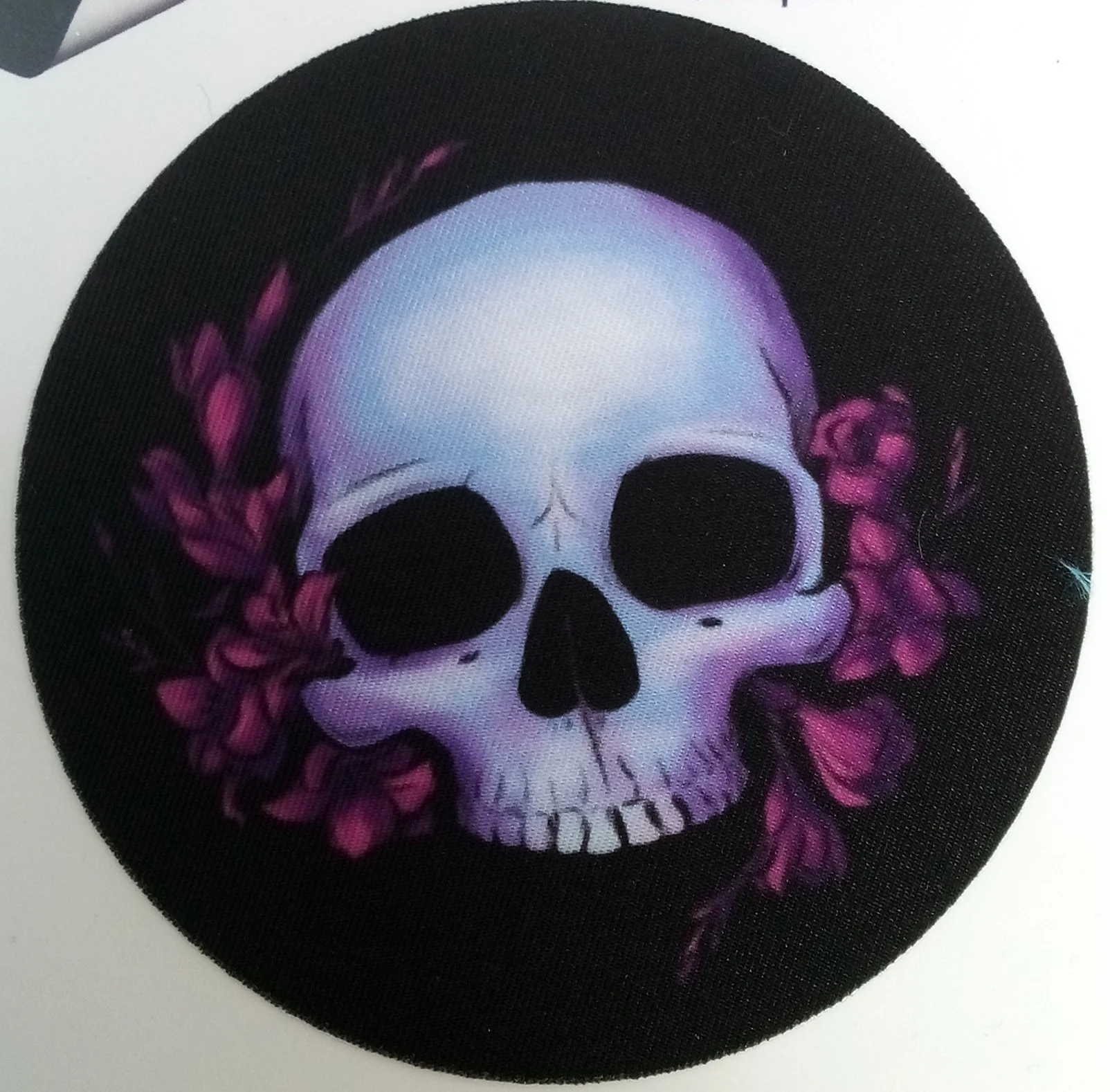 Product image 46