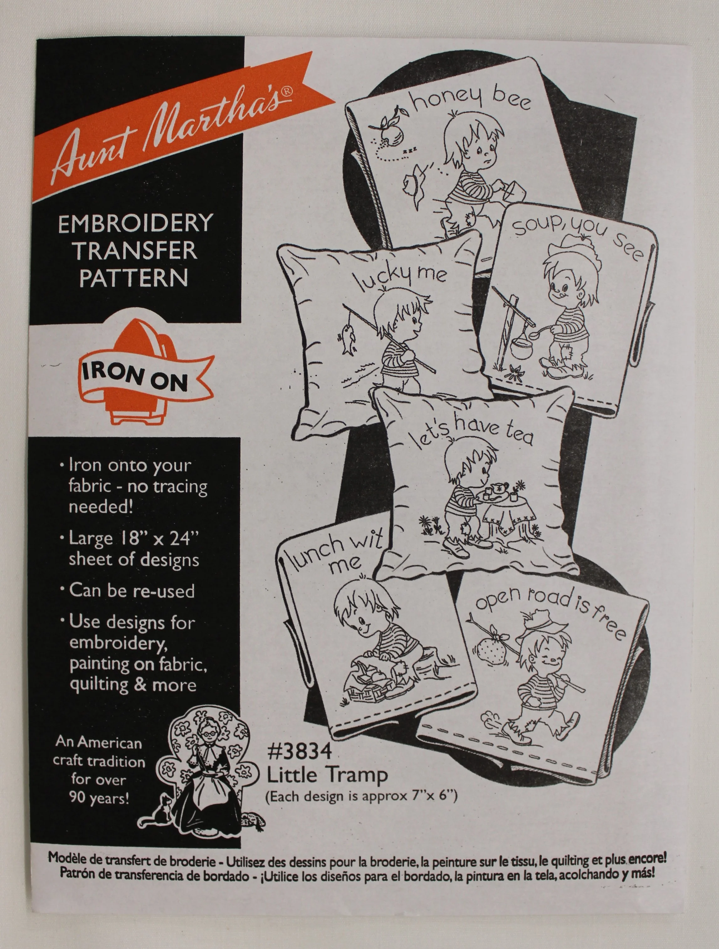 Product image 10