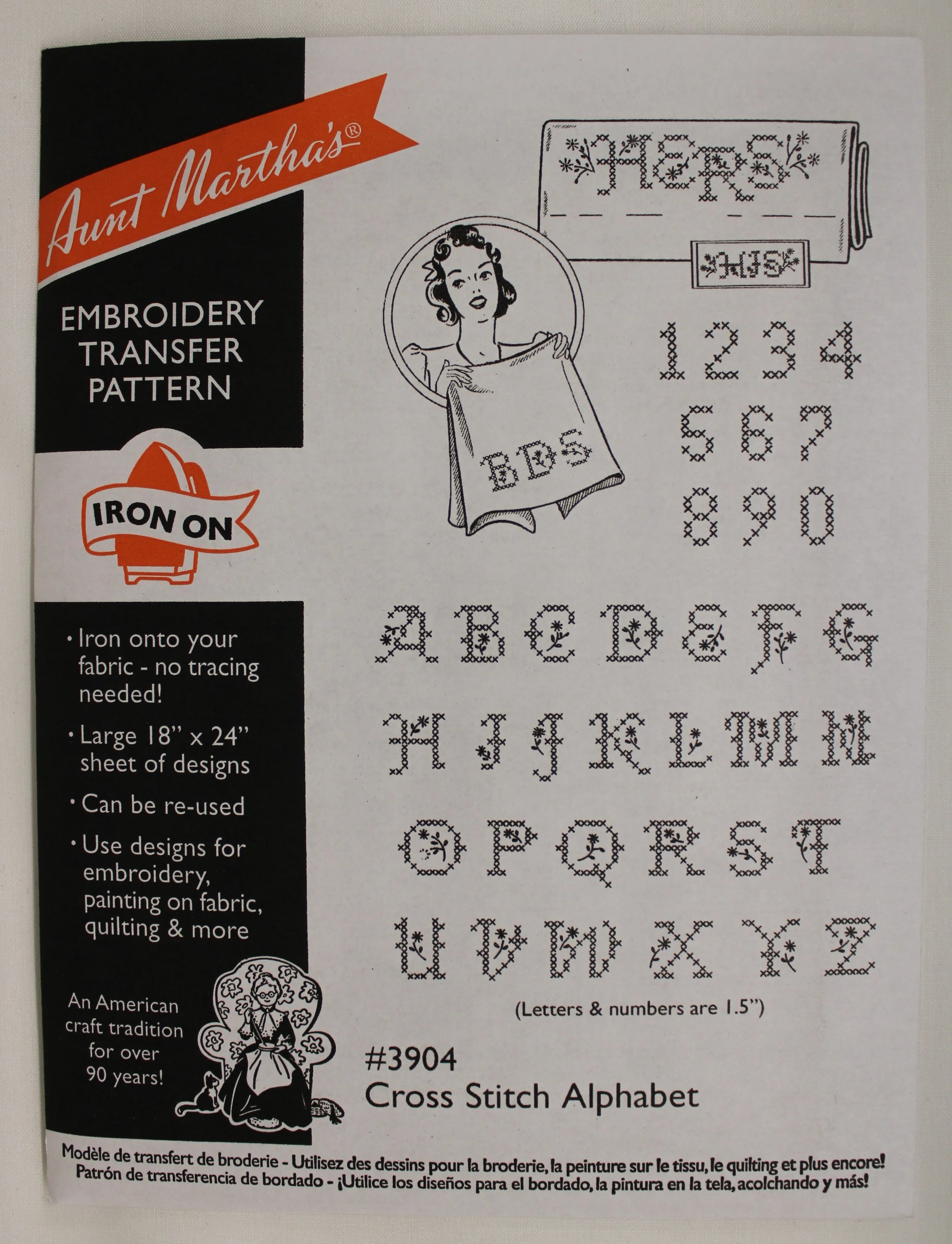 Product image 11