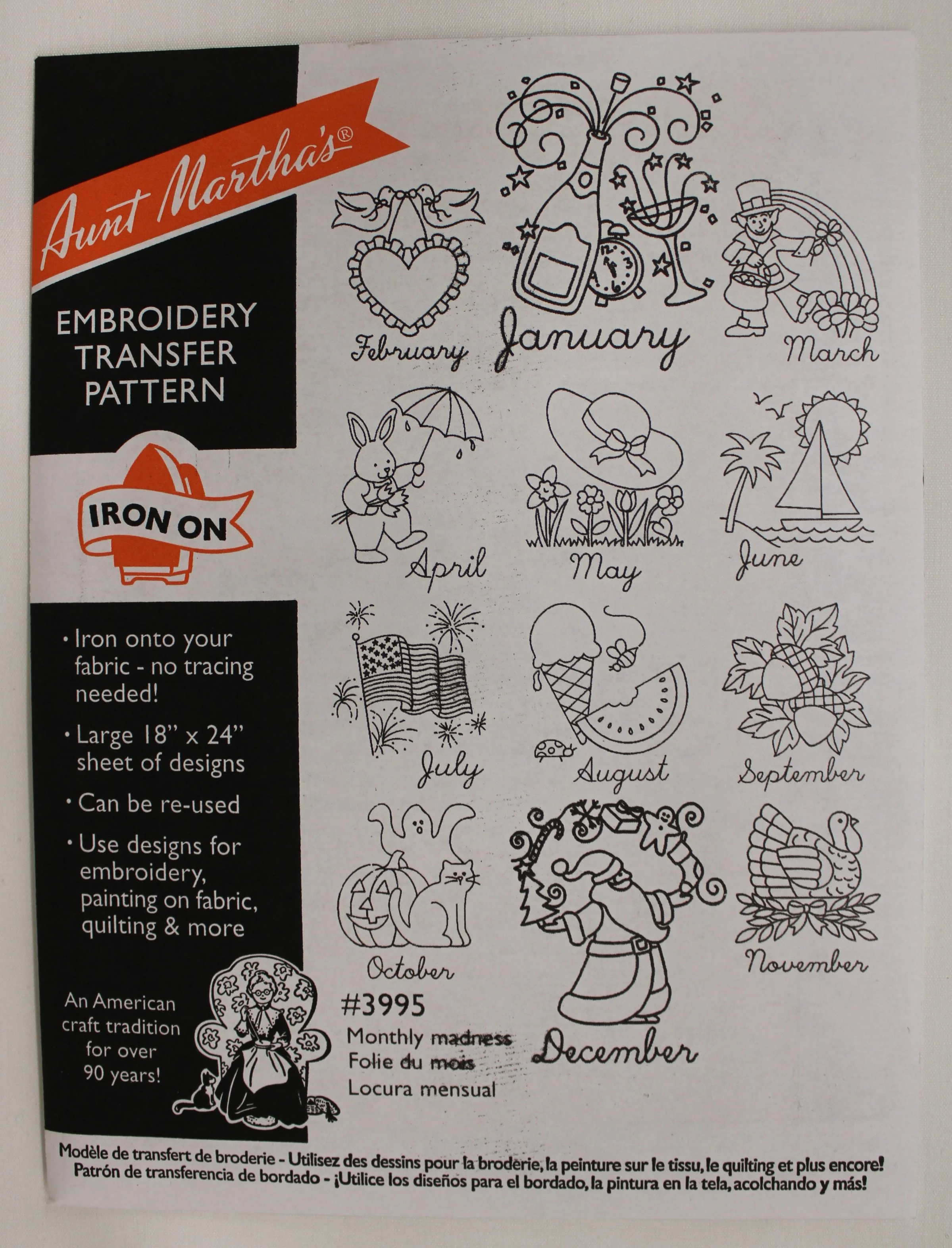 Product image 12