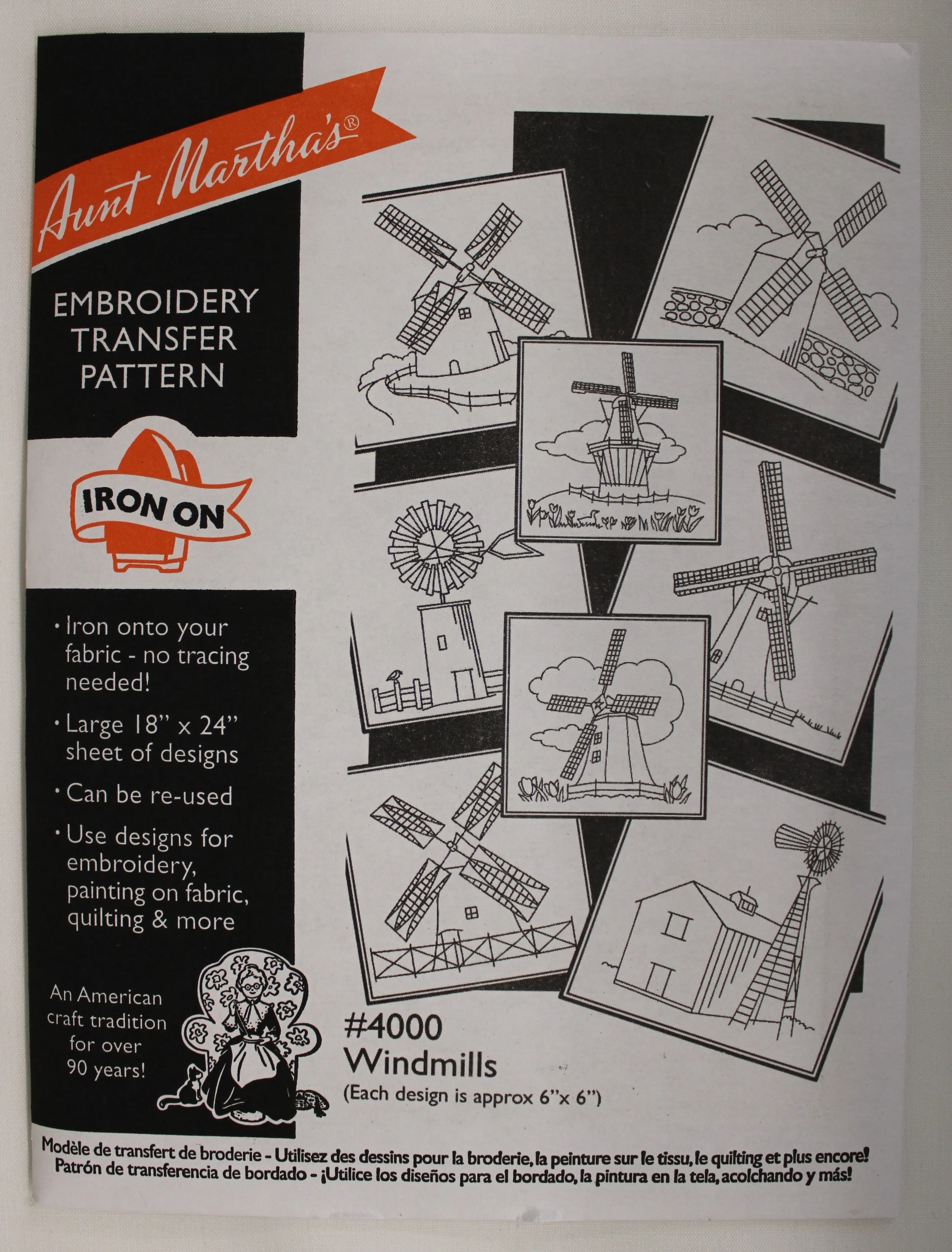 Product image 13
