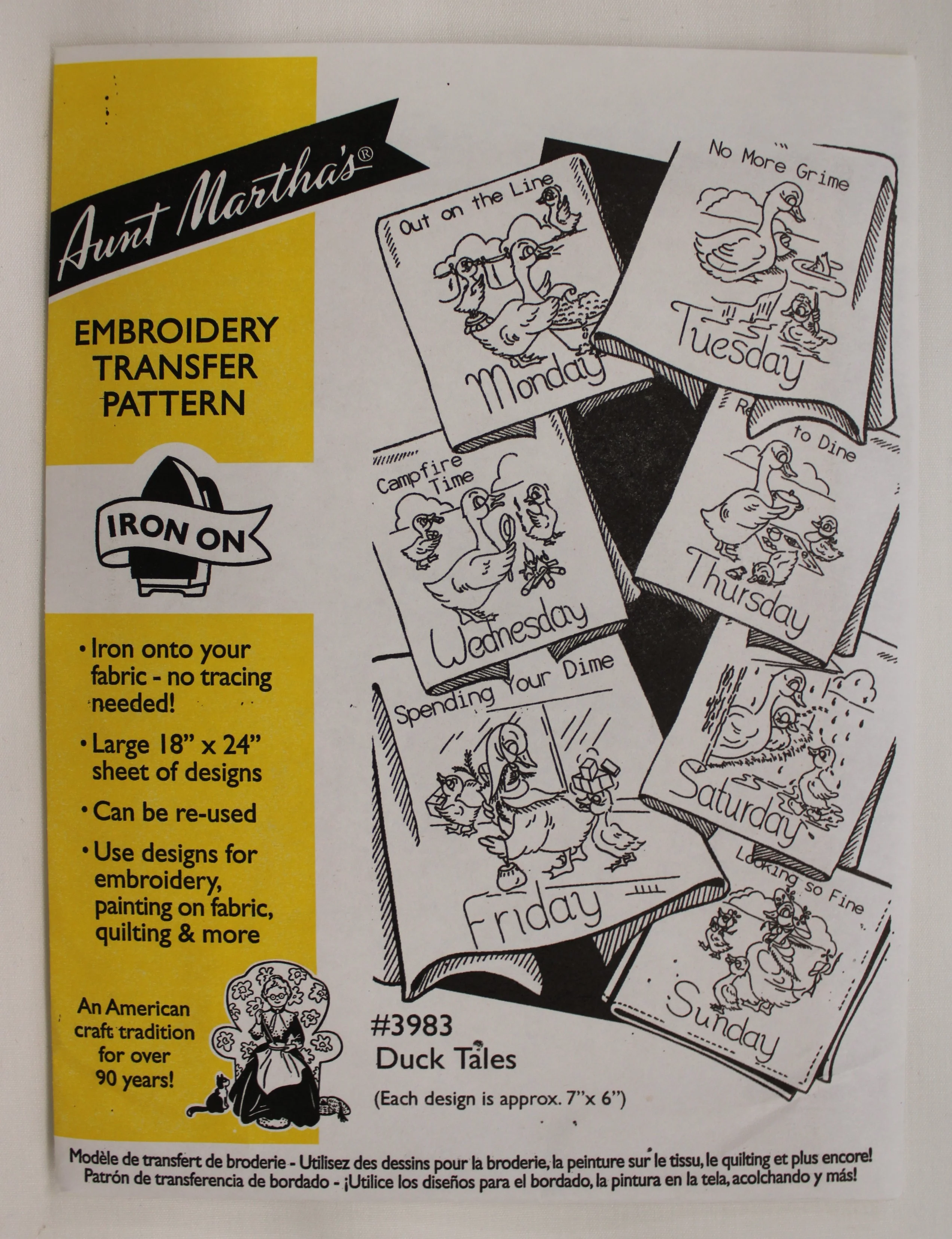 Product image 10