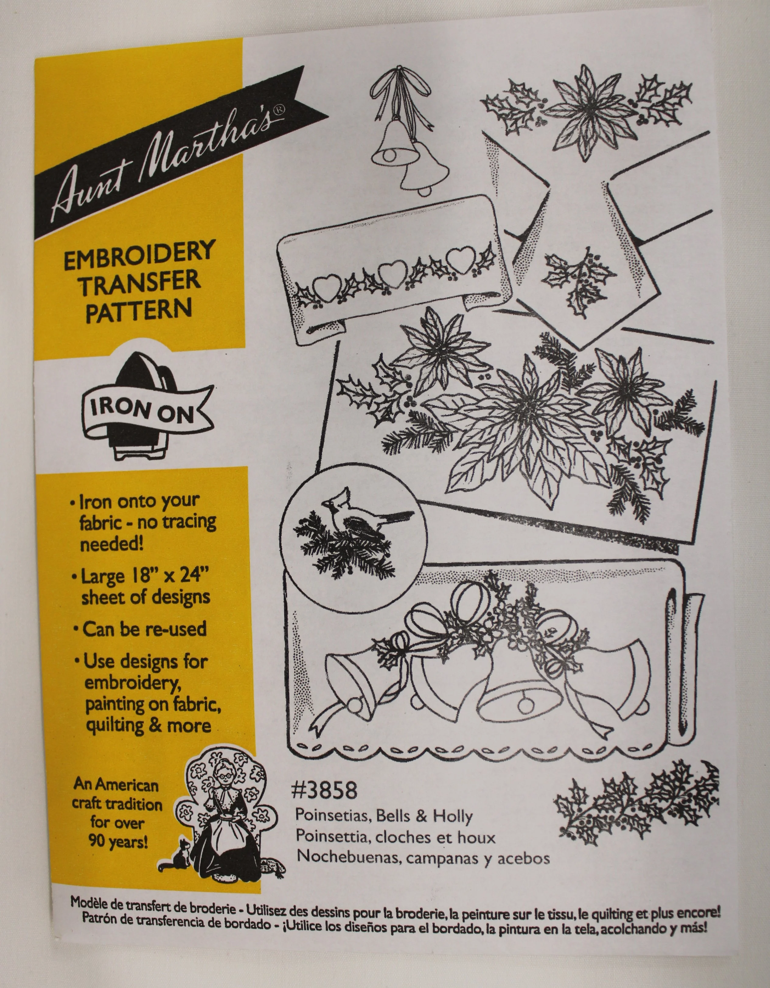 Product image 4