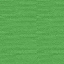 Product image 105