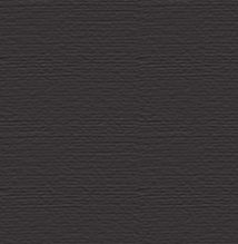 Product image 106