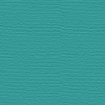 Product image 108