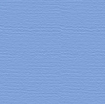 Product image 109
