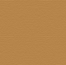 Product image 110