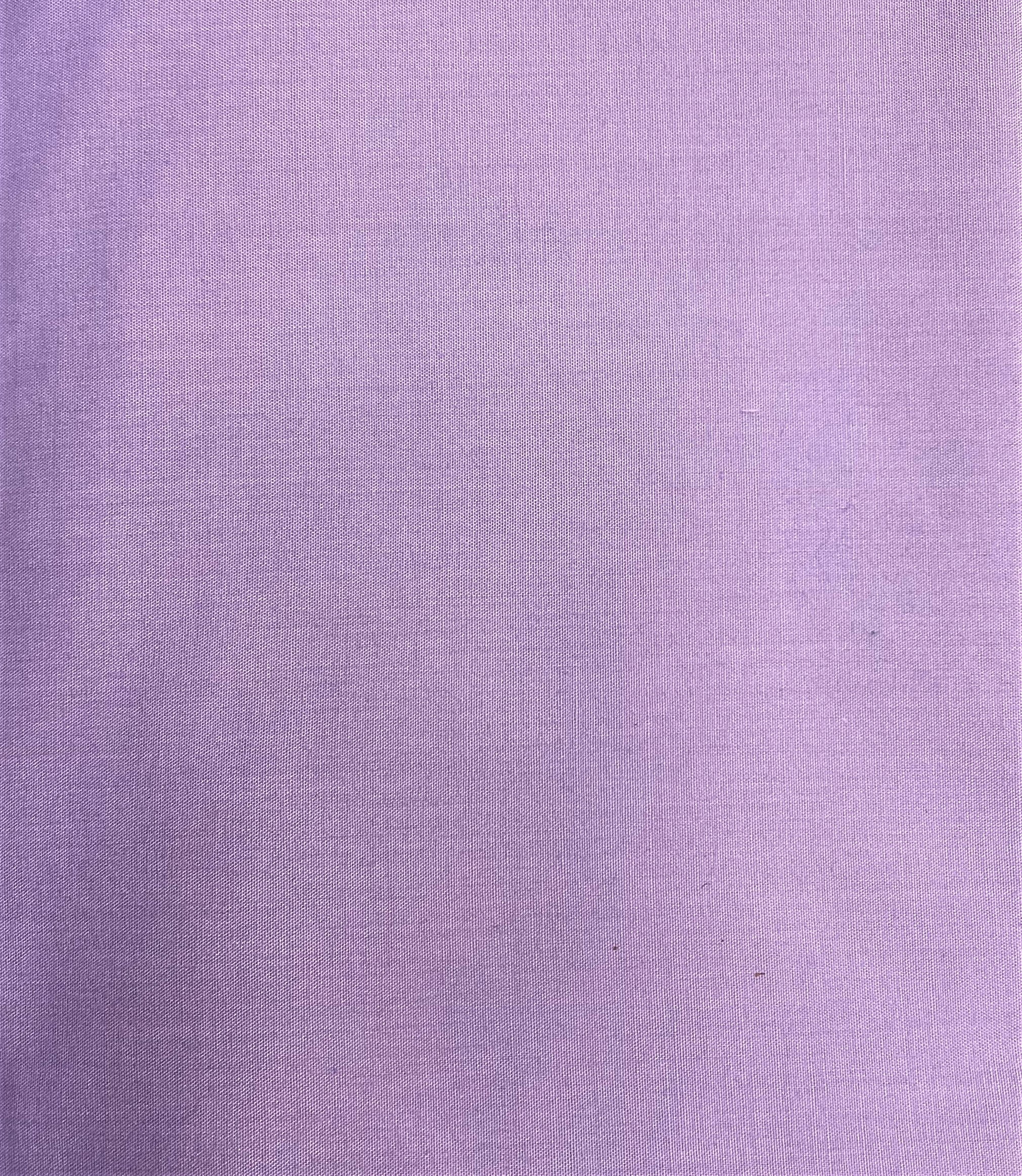 Product image 112
