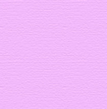 Product image 113