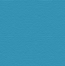 Product image 116