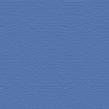 Product image 117