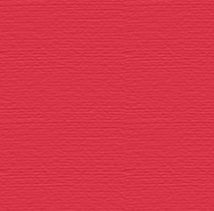 Product image 120