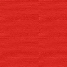 Product image 121