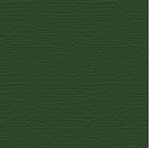Product image 123