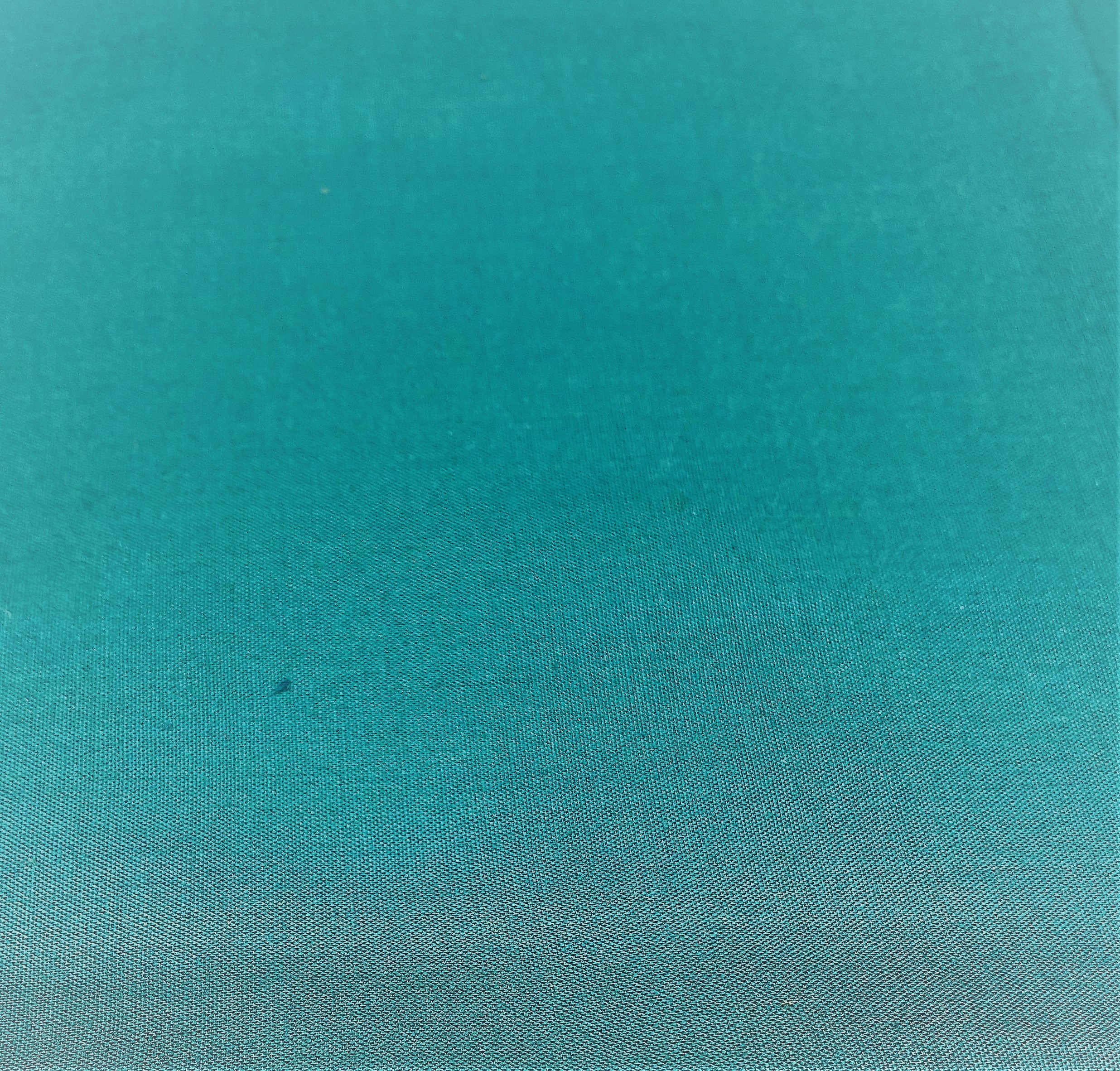 Product image 128