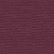 Product image 130