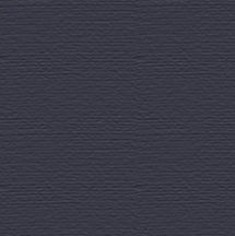 Product image 131
