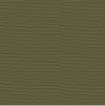 Product image 132