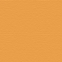 Product image 134