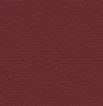 Product image 136