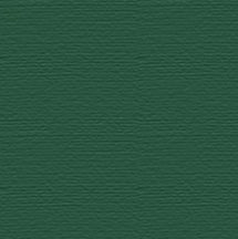 Product image 98