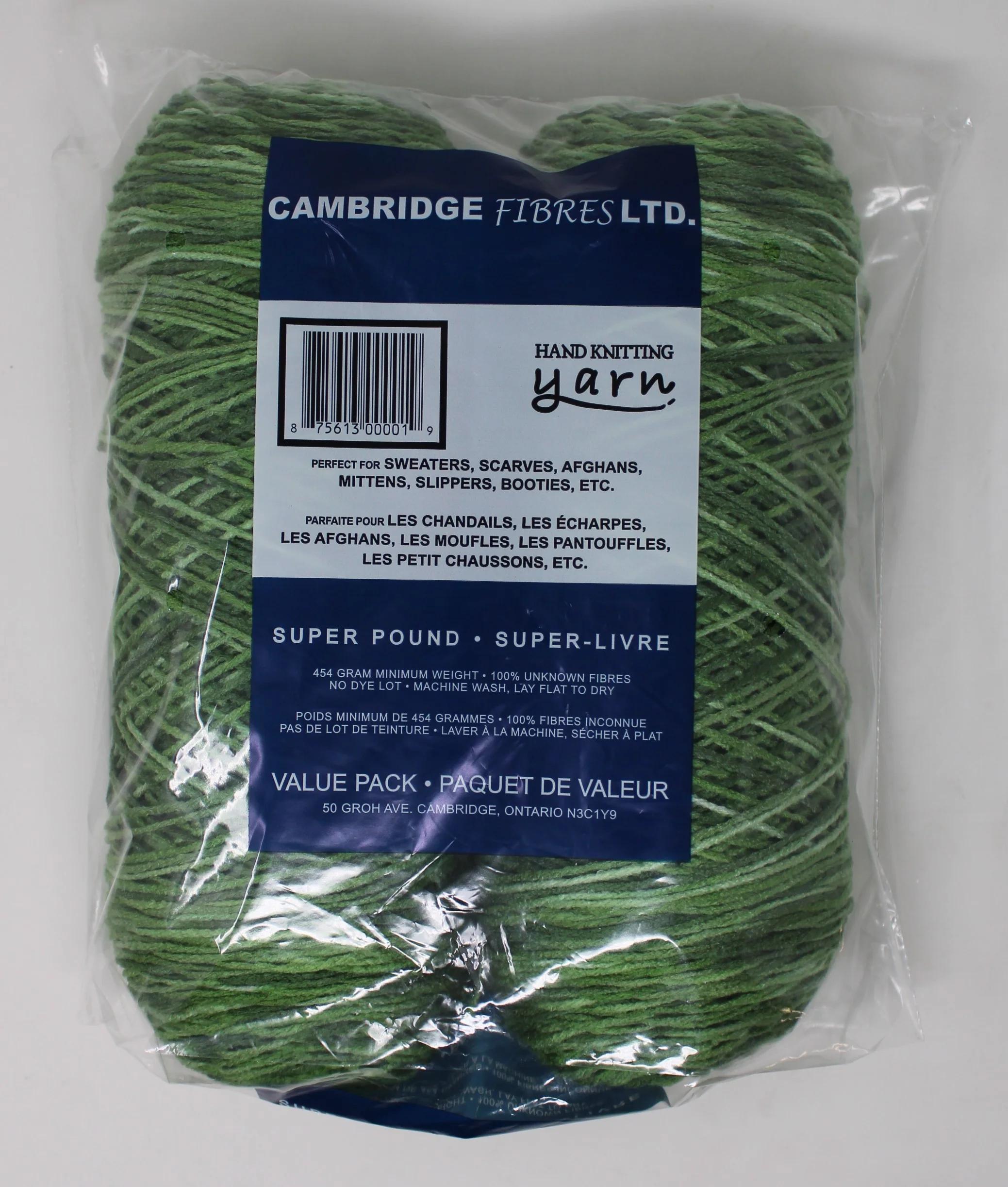 Product image 22