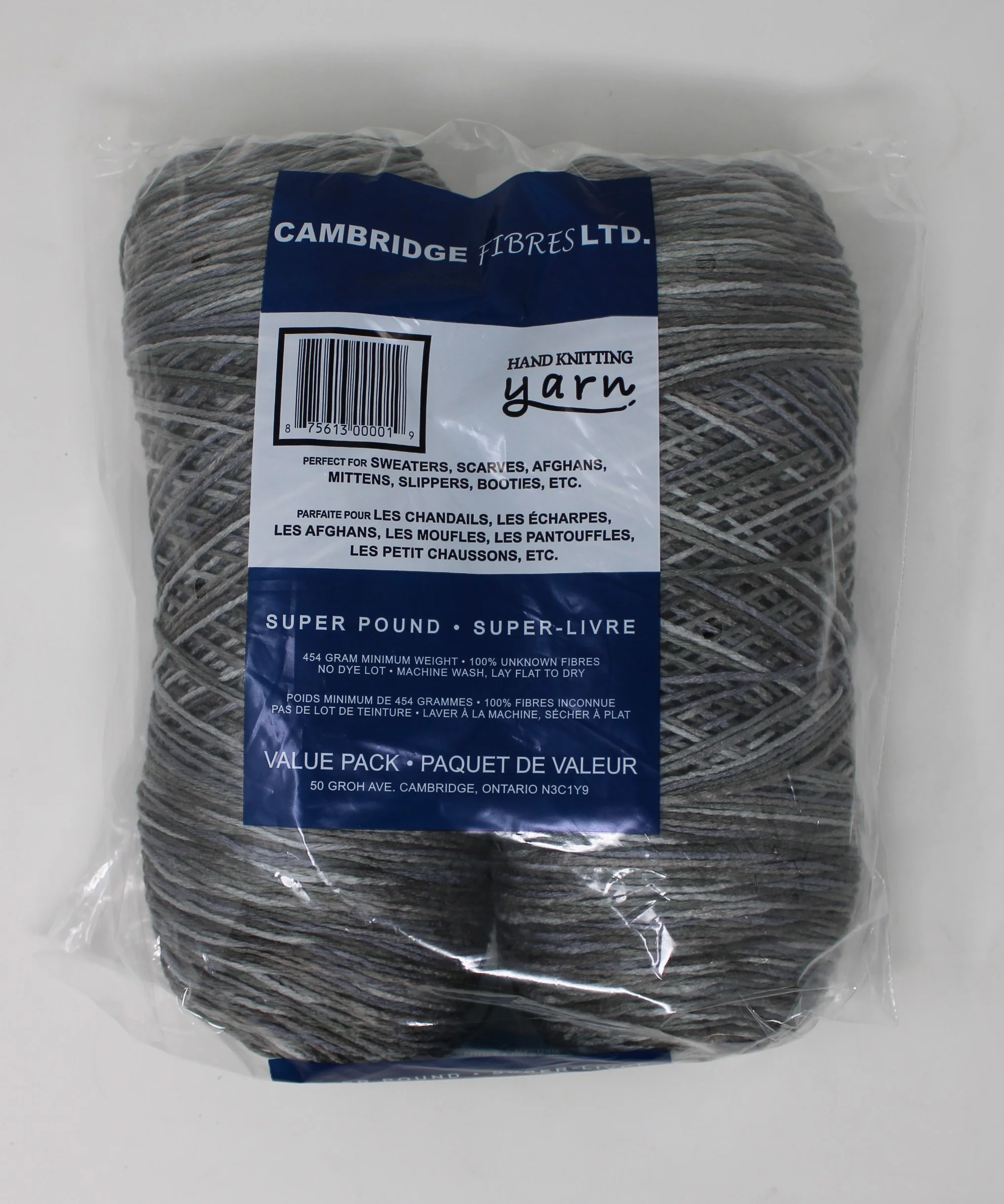 Product image 23