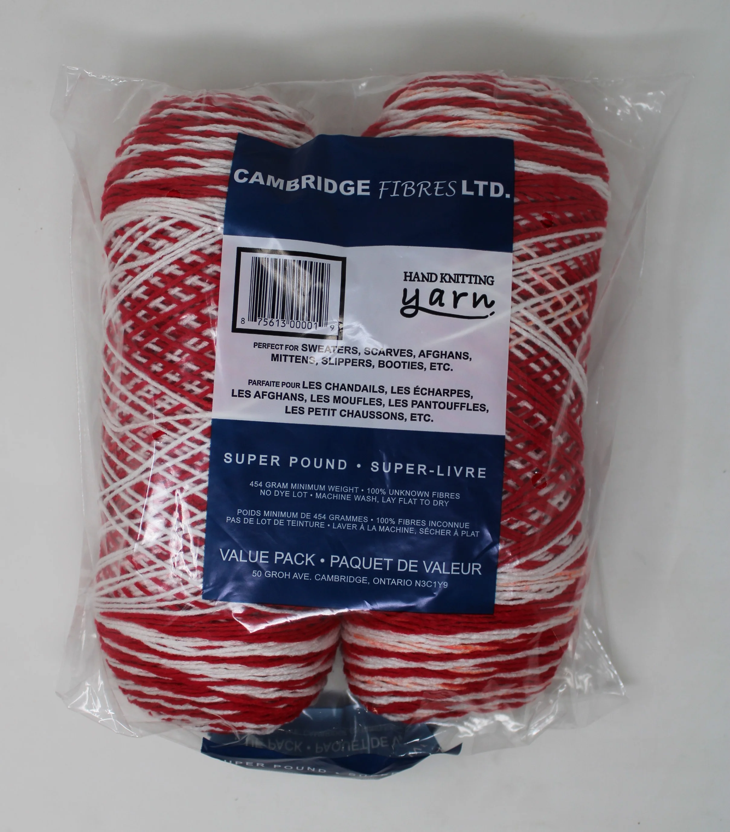 Product image 26