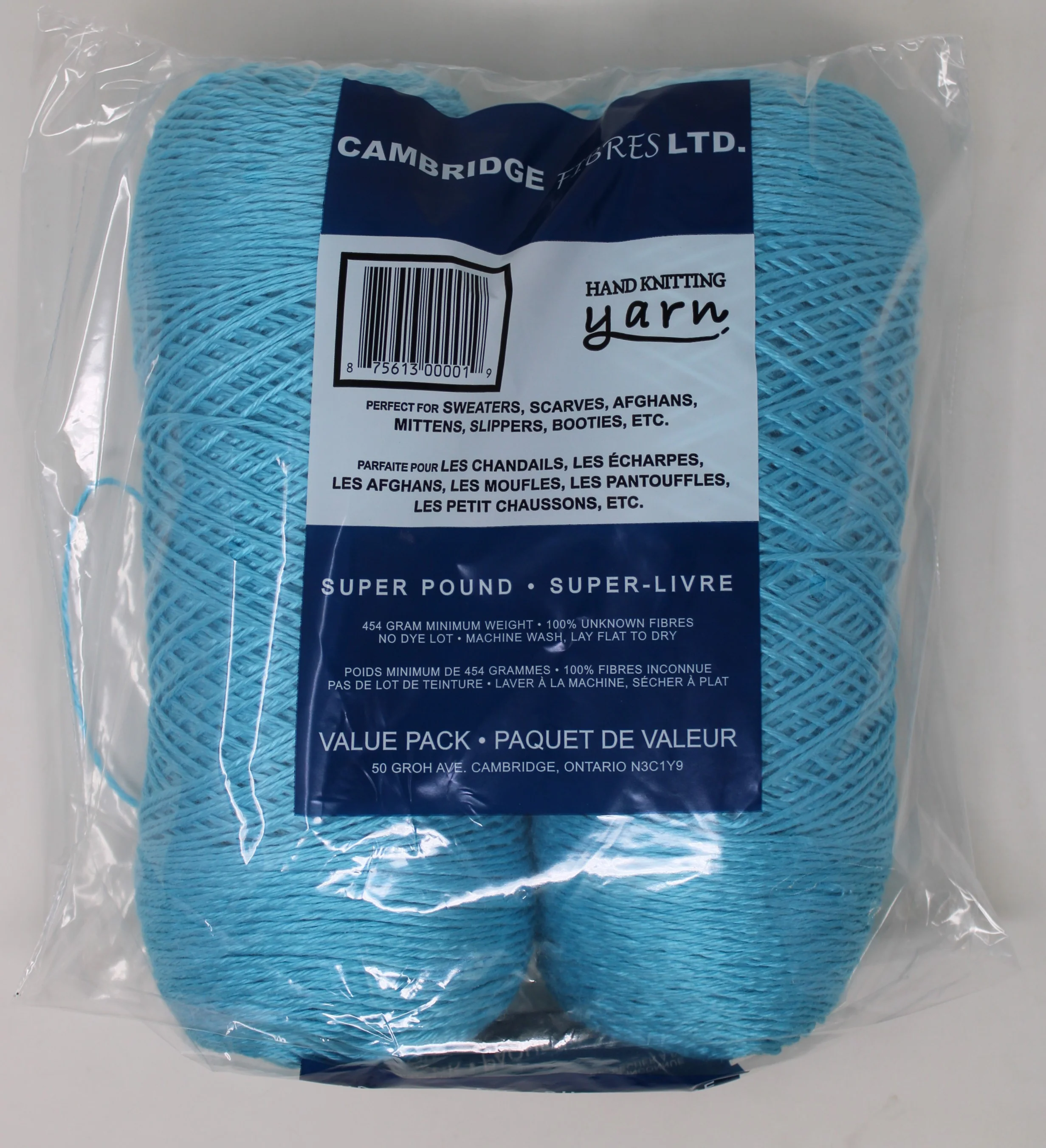 Product image 27