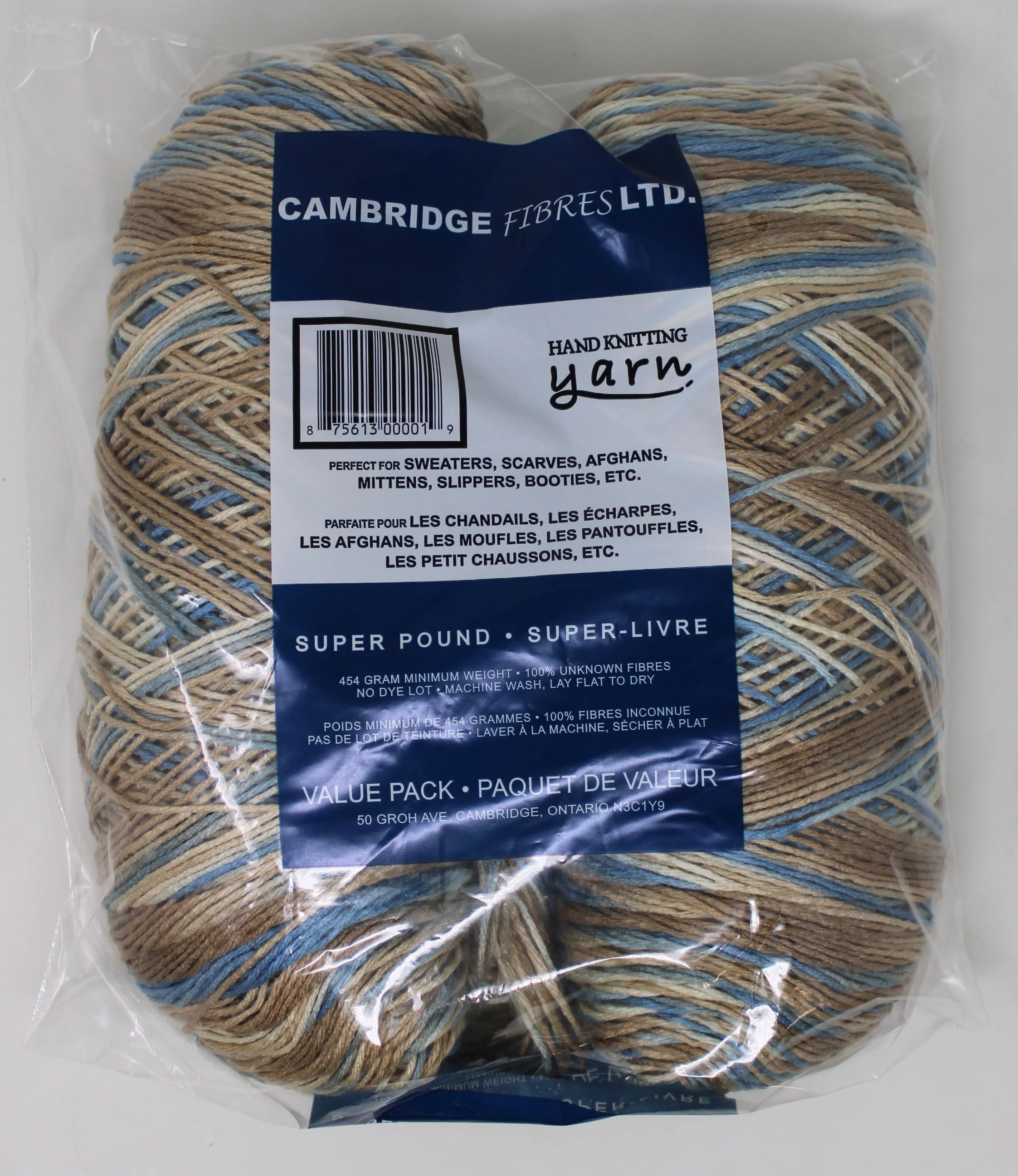 Product image 28