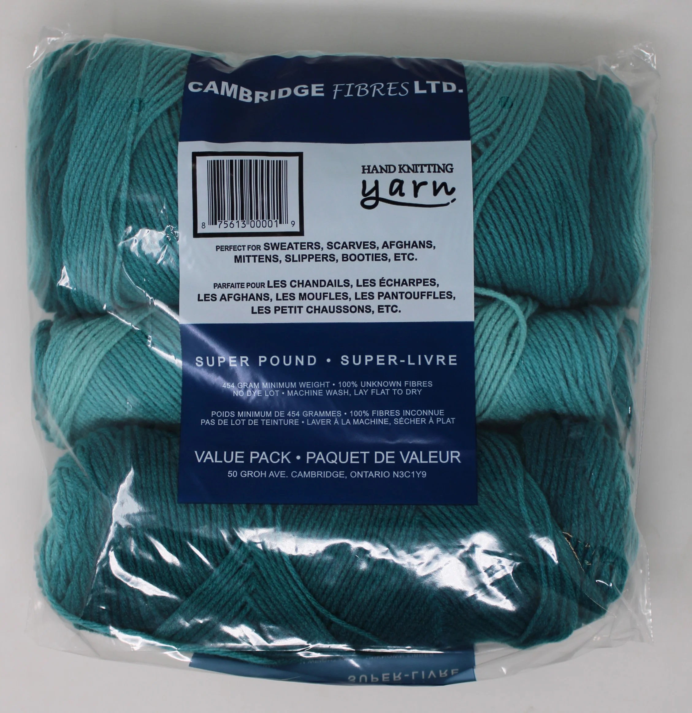 Product image 32