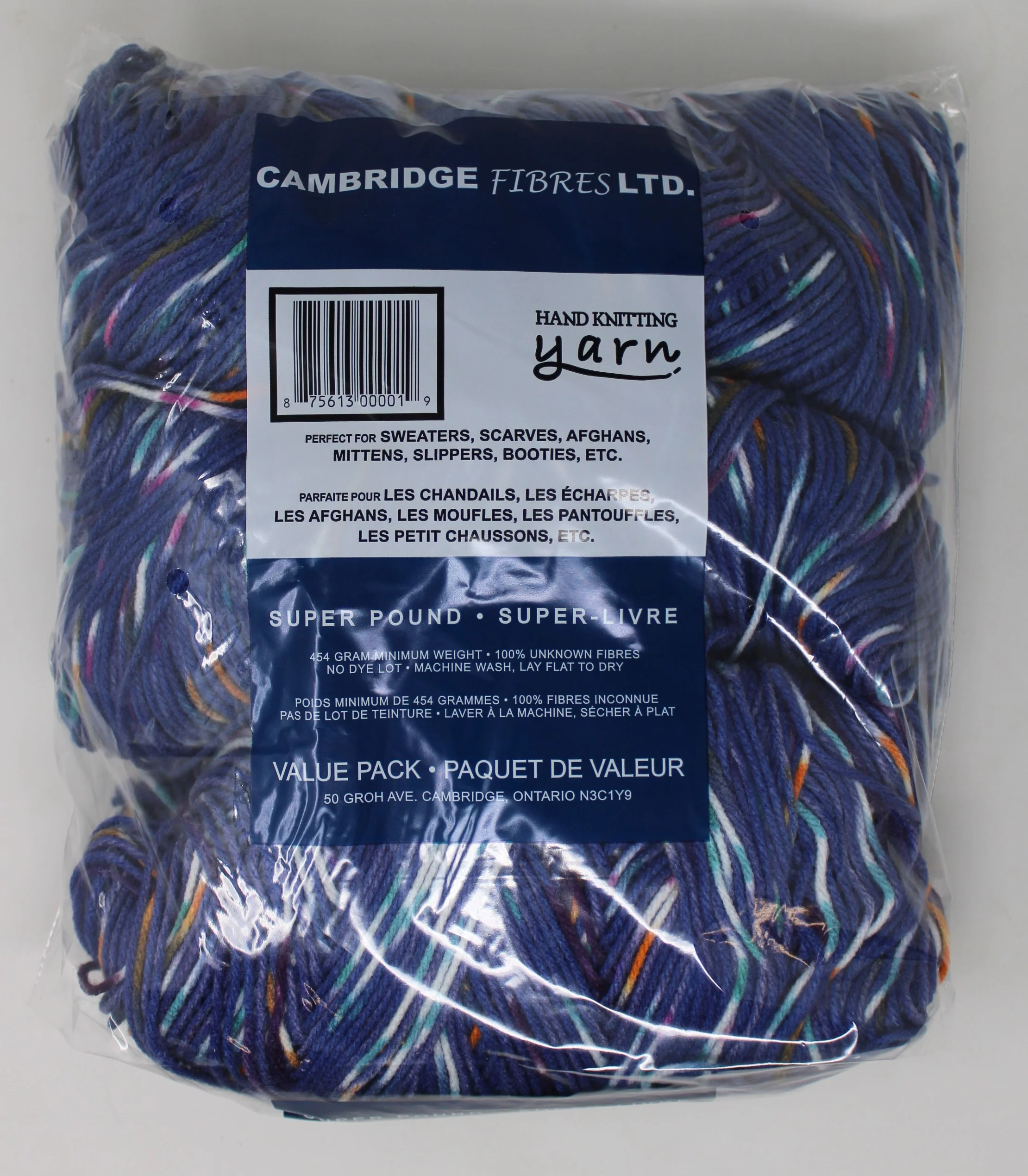 Product image 33