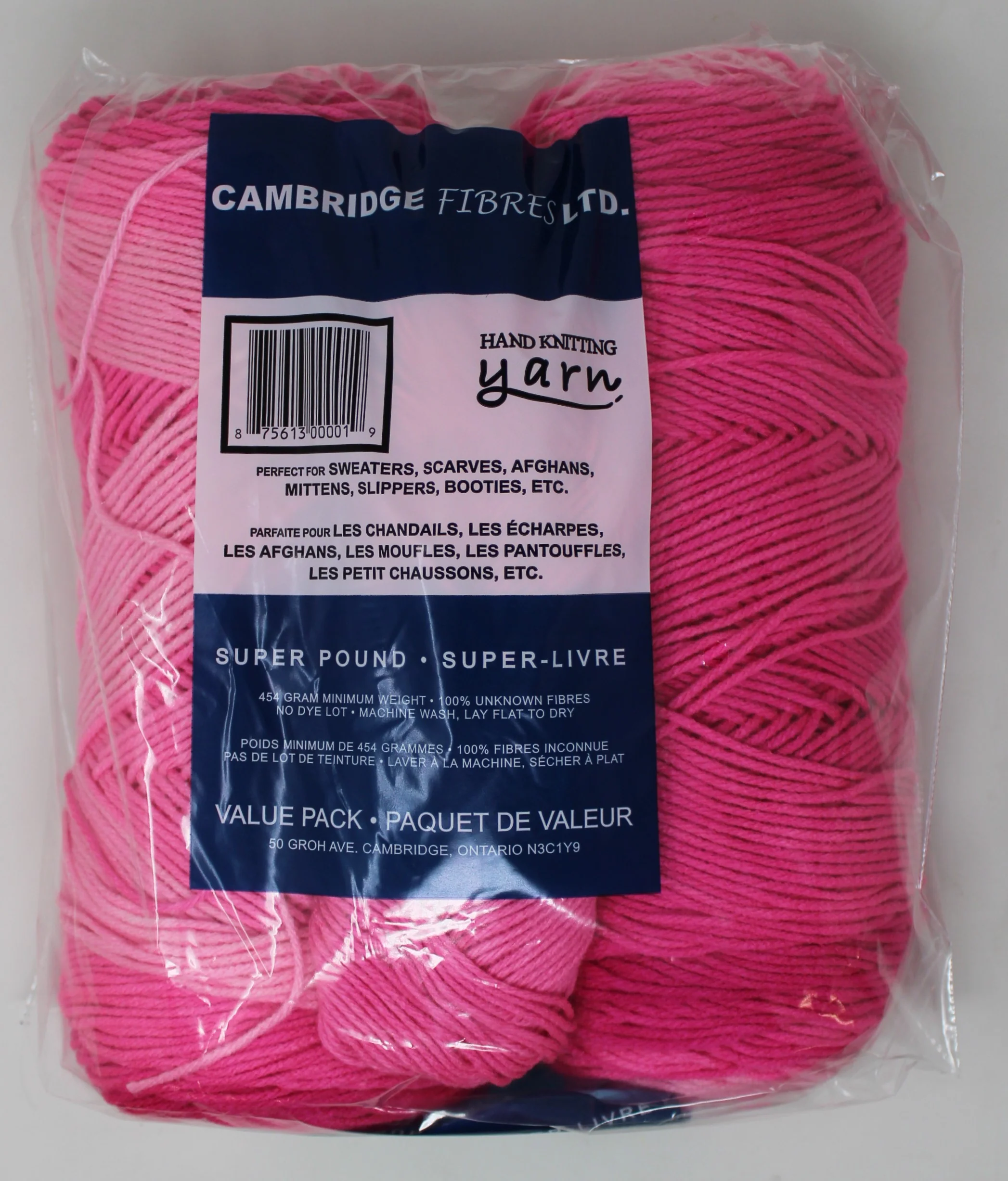 Product image 35