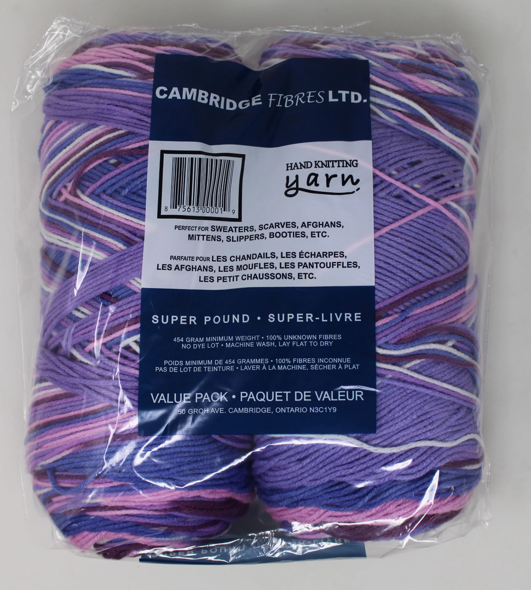 Product image 36