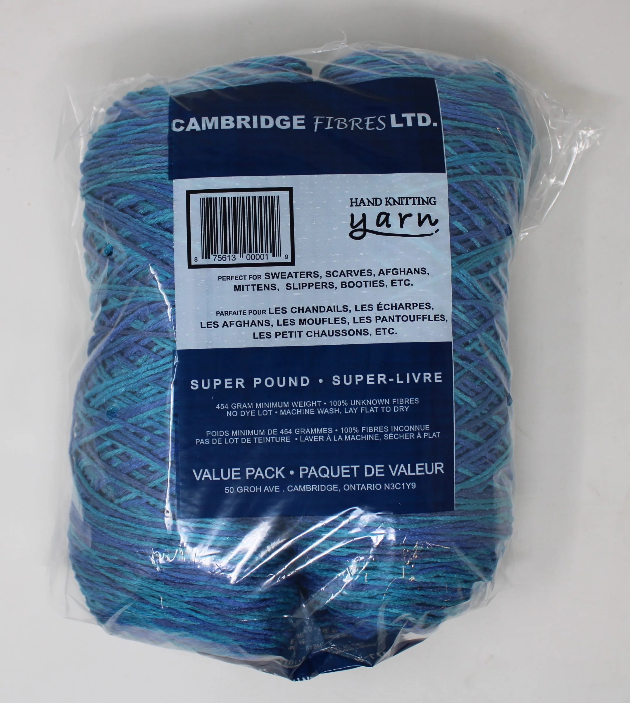 Product image 38