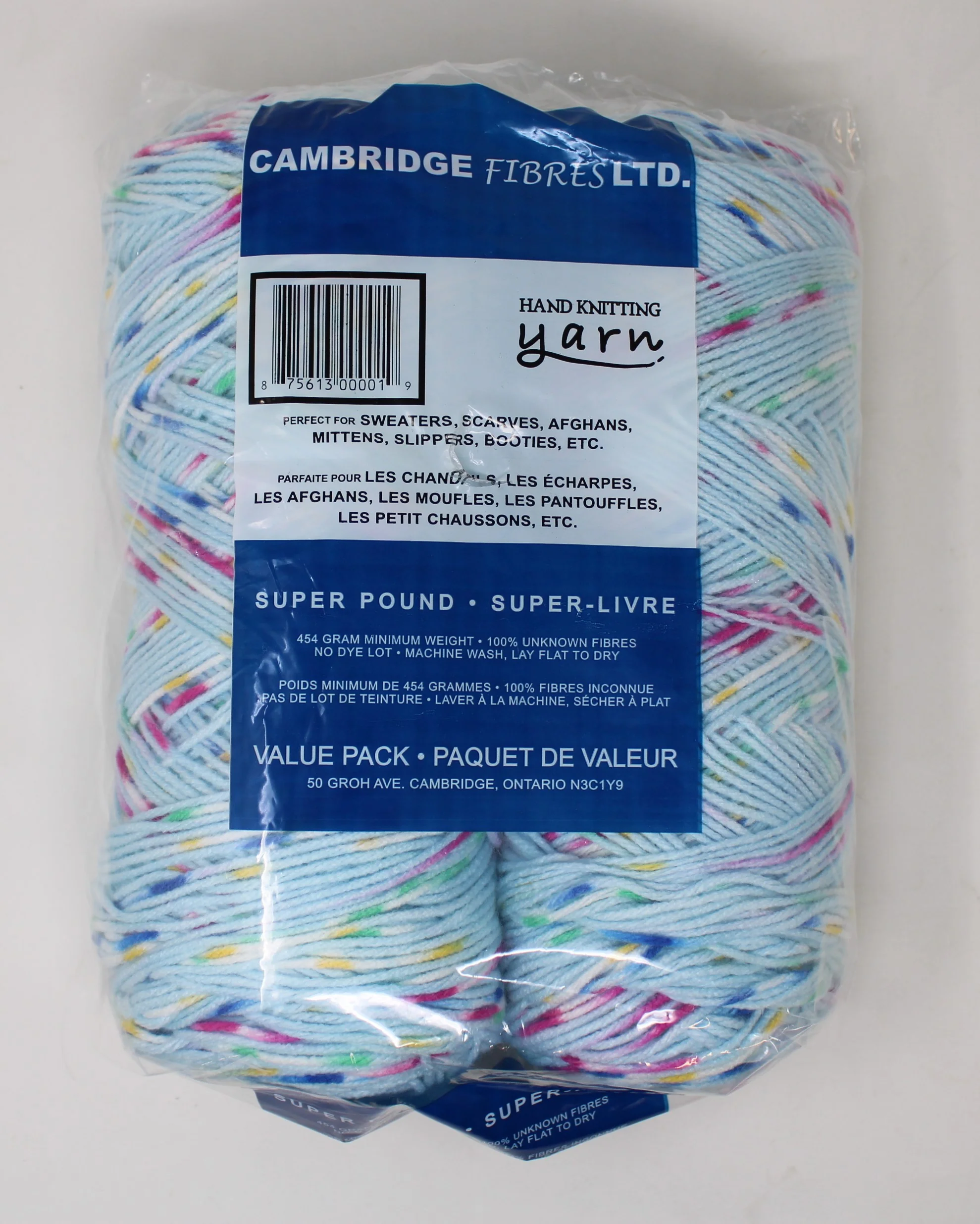 Product image 39