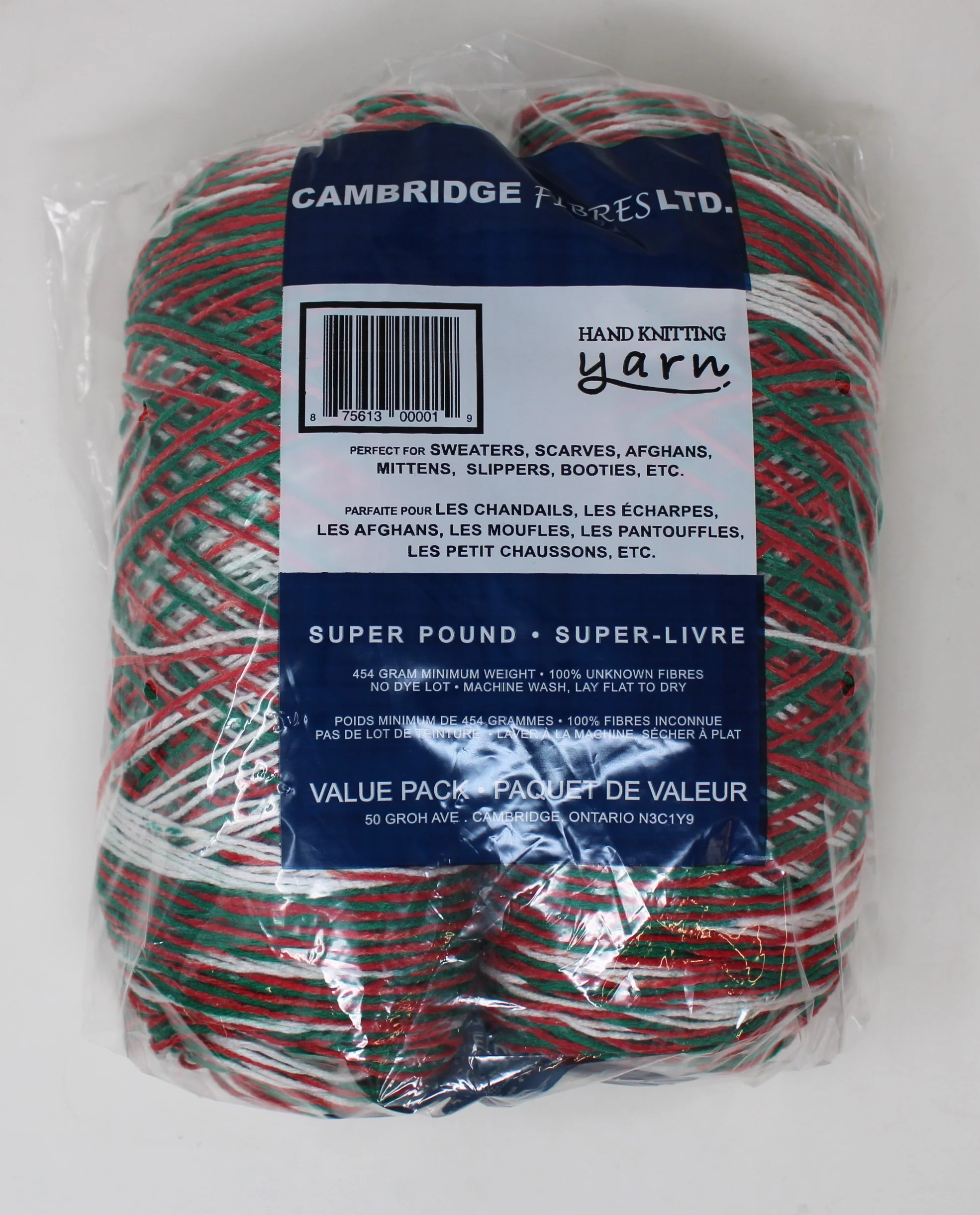 Product image 40