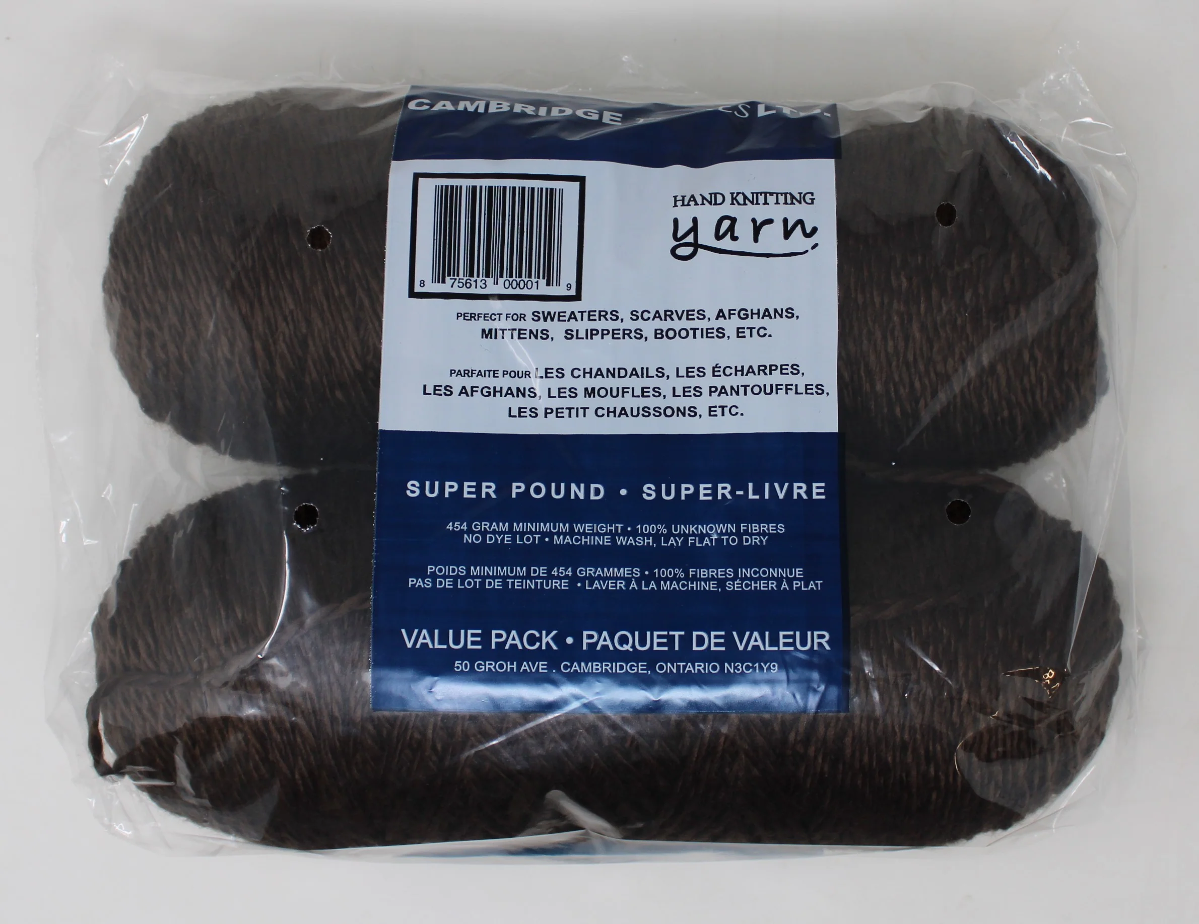 Product image 43