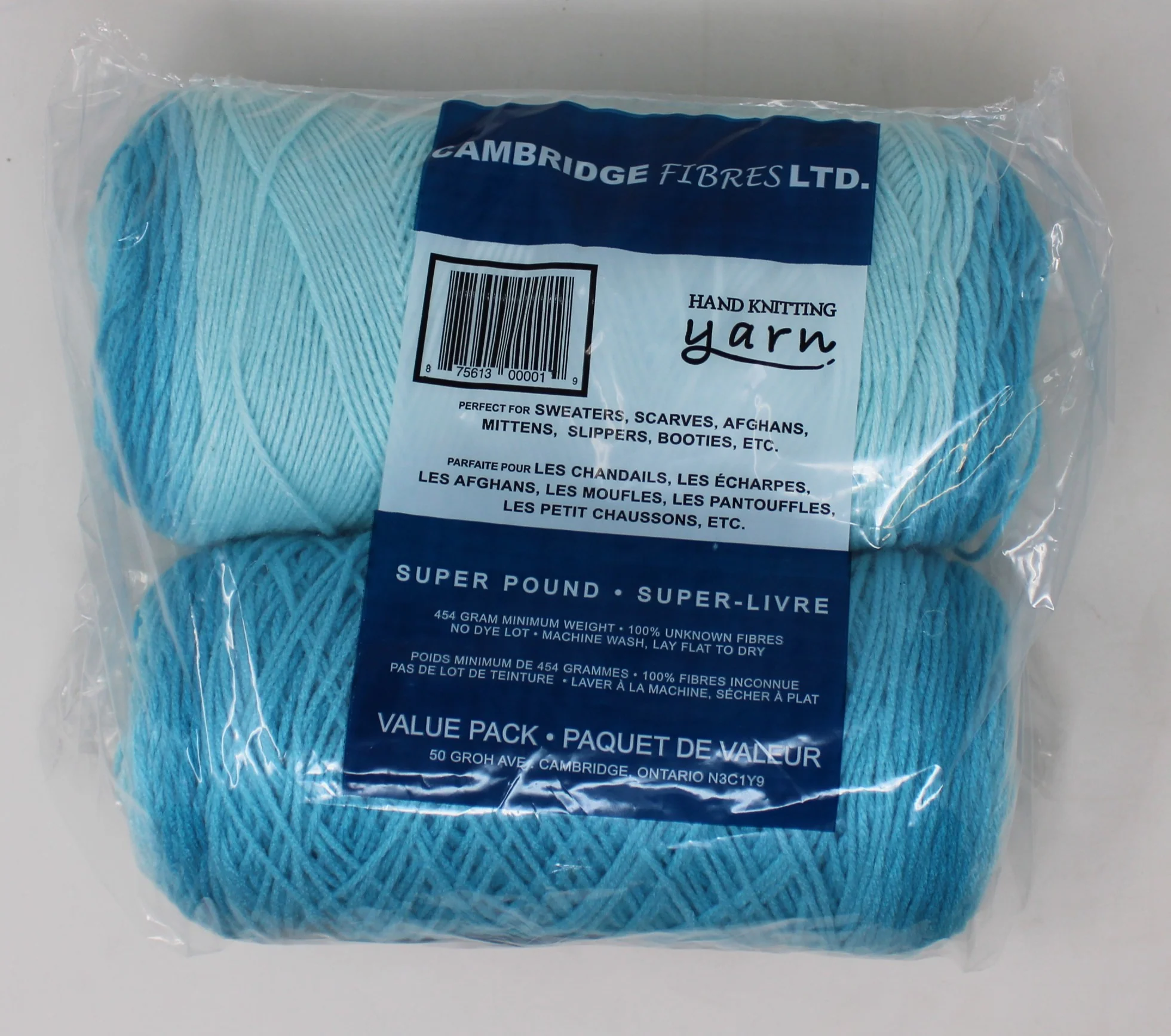 Product image 47