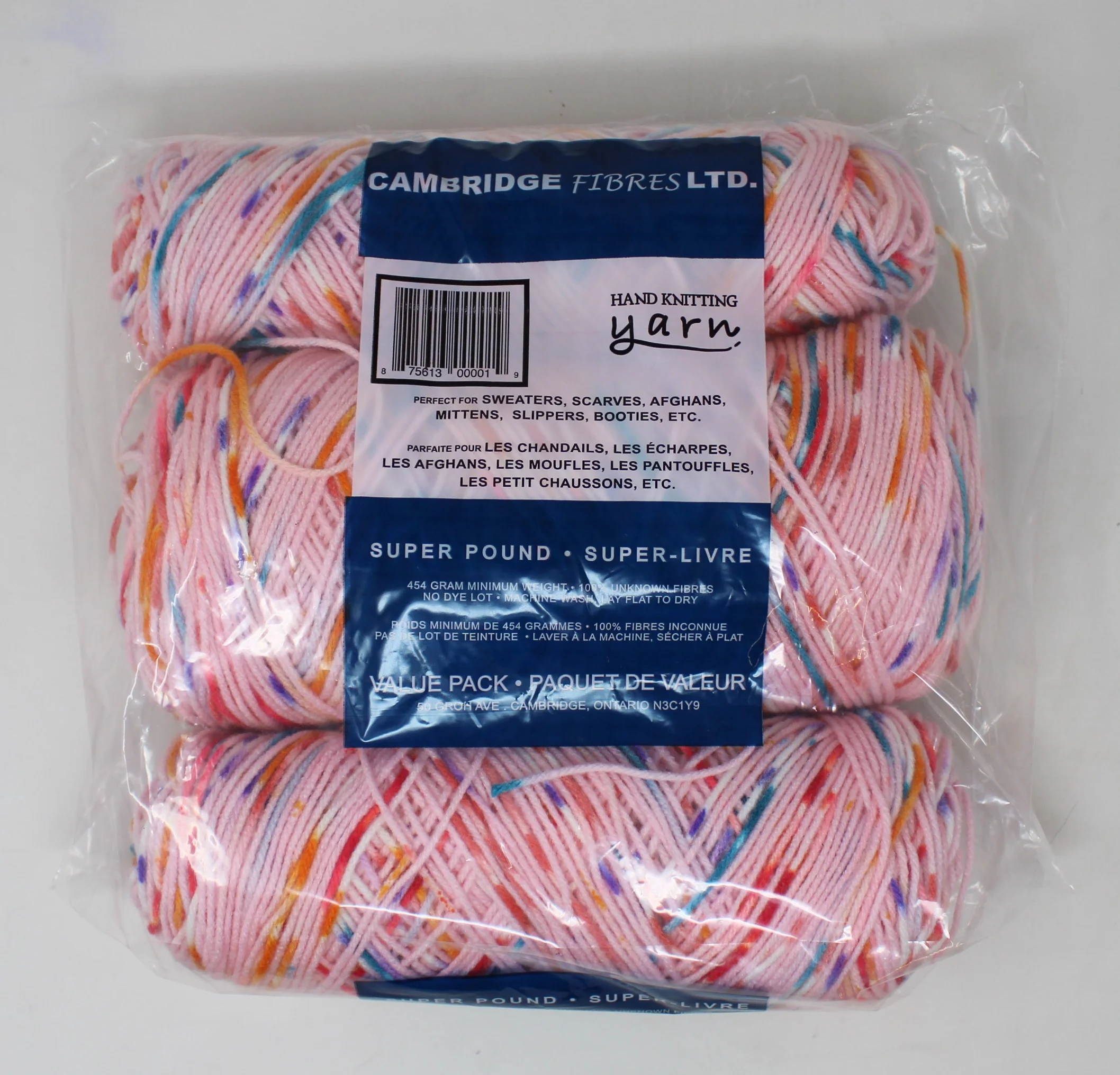 Product image 48