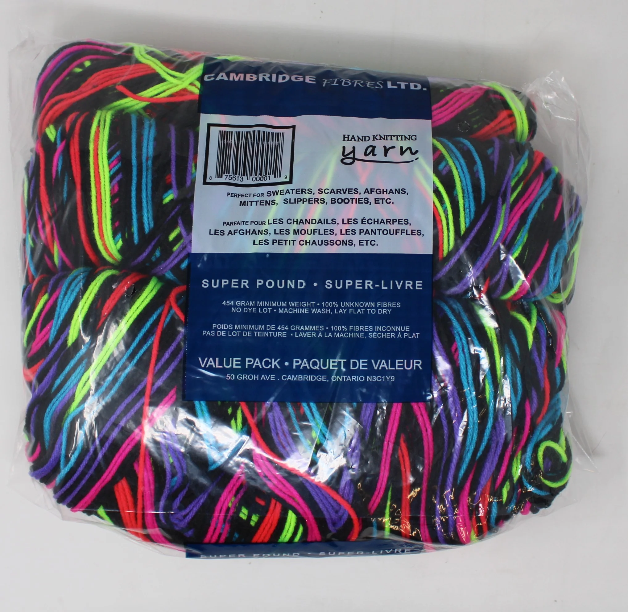 Product image 49