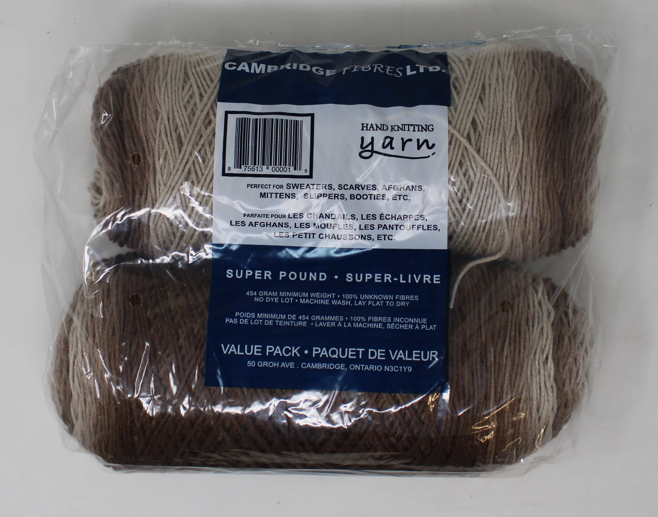 Product image 50