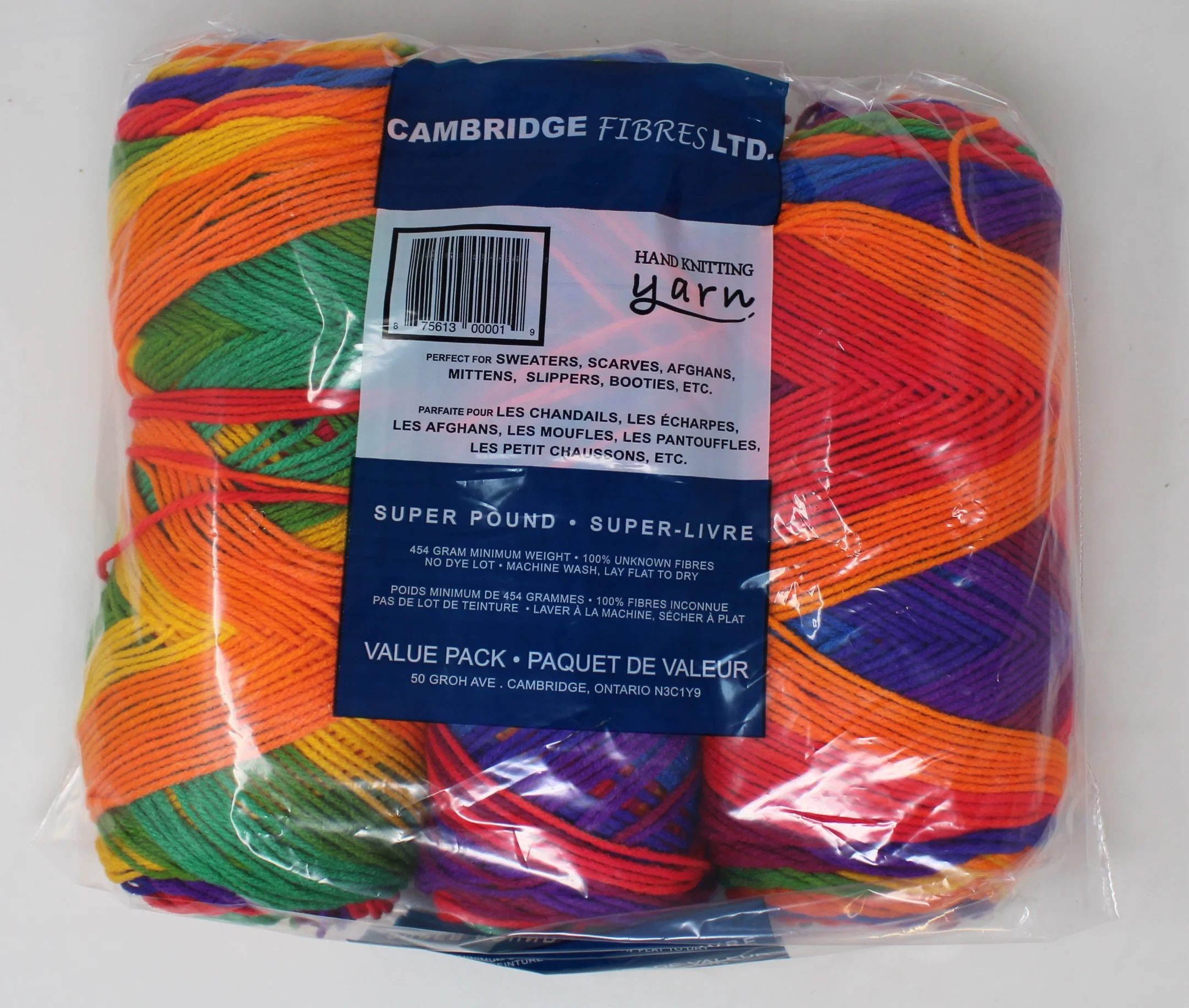 Product image 52