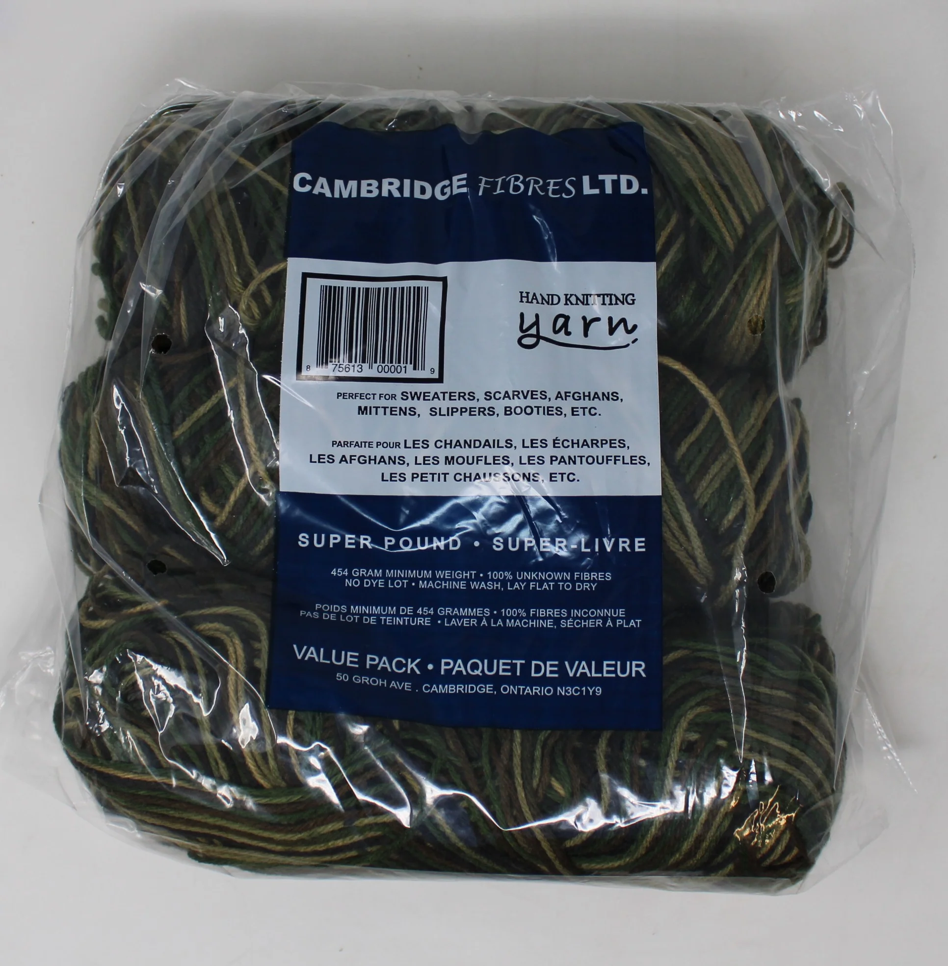 Product image 53