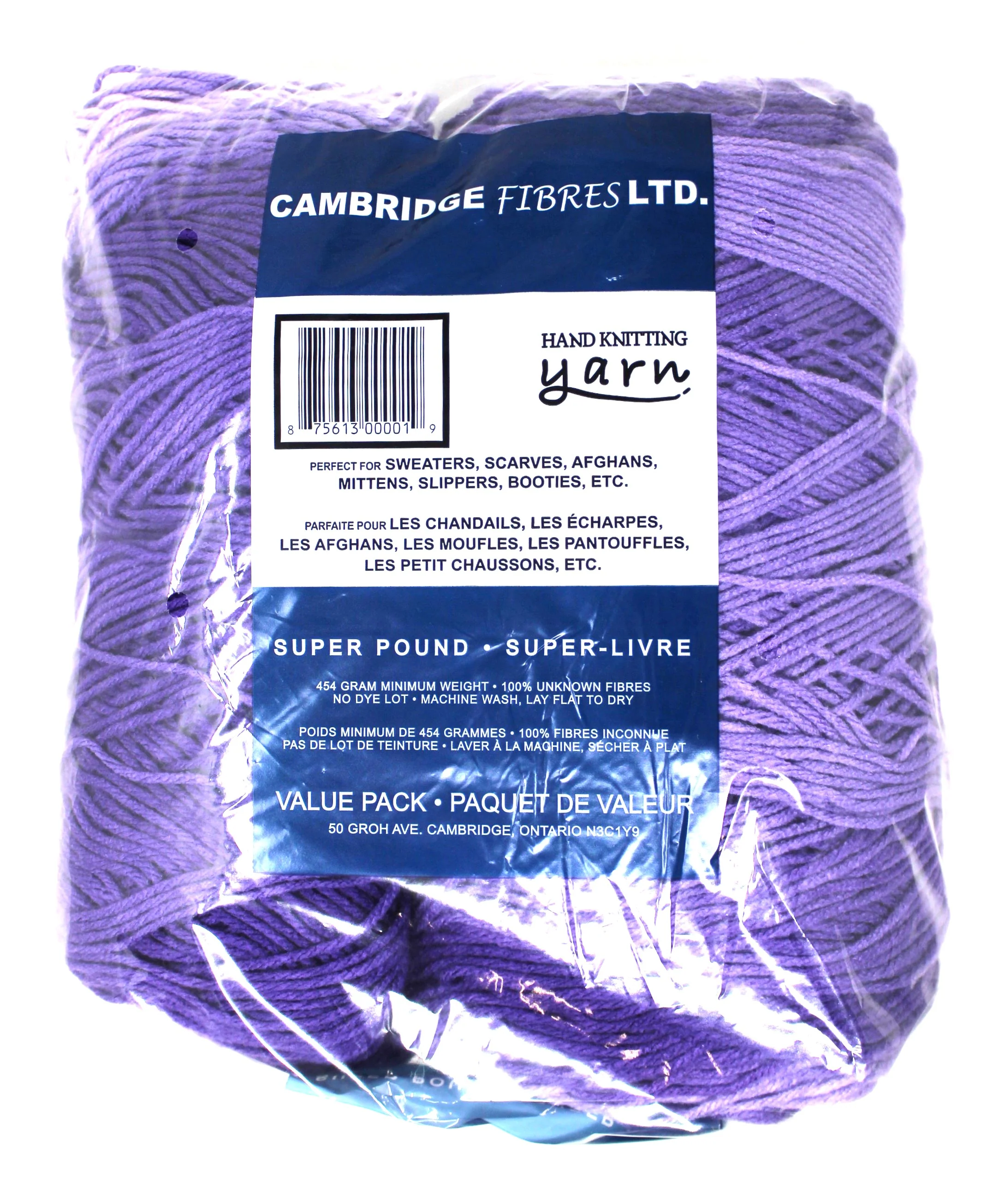 Product image 55